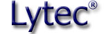 Lytec Practice Management System